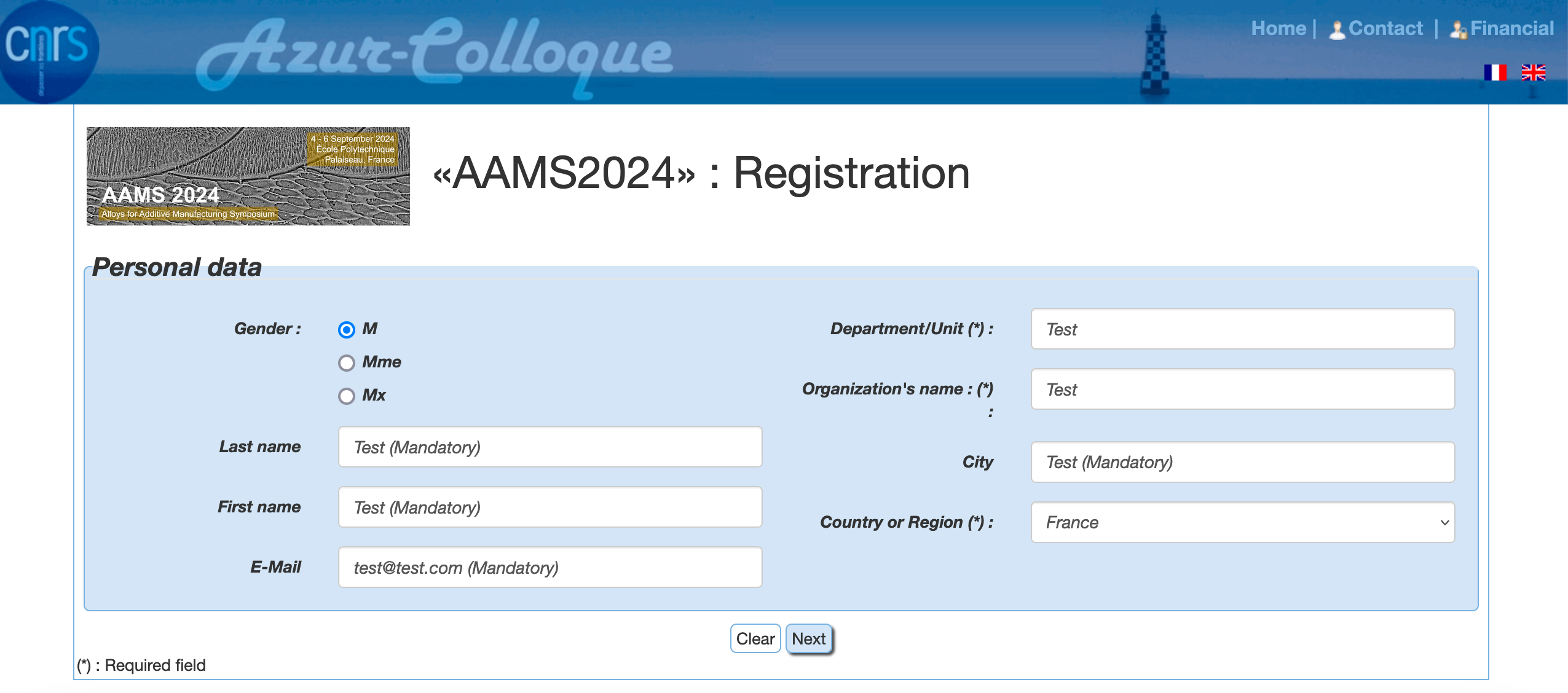 Azurcolloque-steps-1