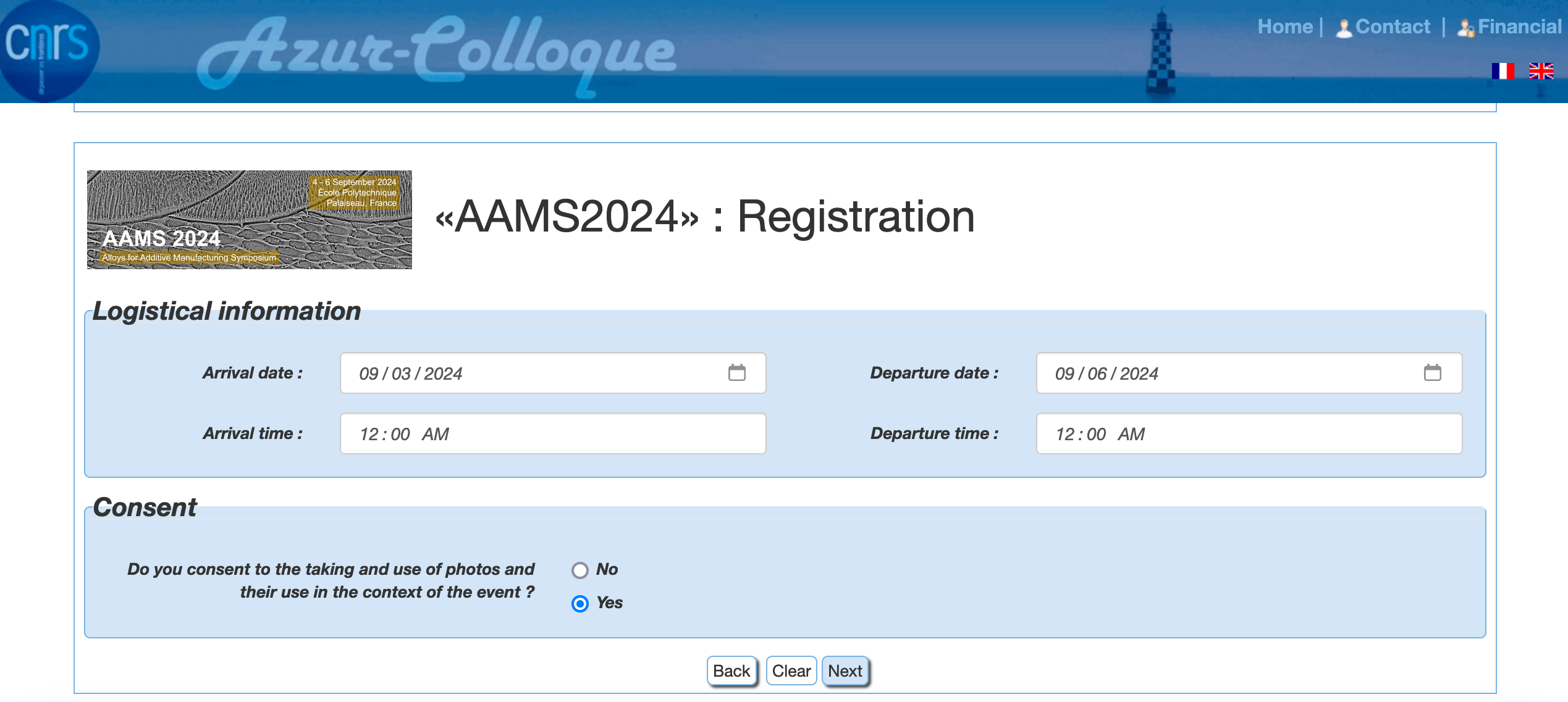 Azurcolloque-steps-2